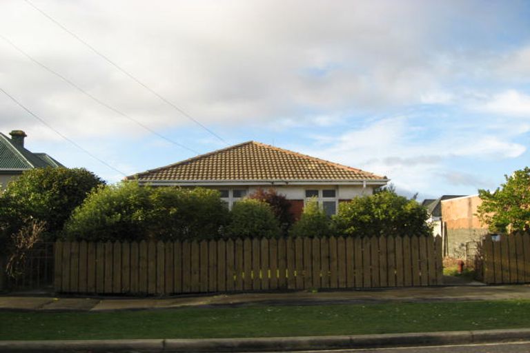 Photo of property in 7 Ajax Street, Saint Kilda, Dunedin, 9012