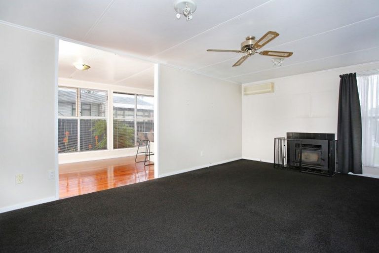 Photo of property in 3 Olive Crescent, Papatoetoe, Auckland, 2025