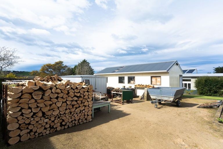 Photo of property in 28 Kildare Street, Waikouaiti, 9510