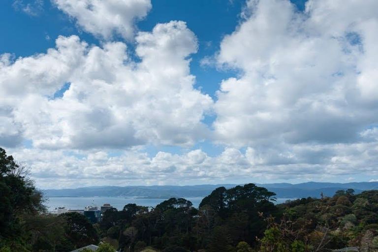 Photo of property in 1/26 Orangi Kaupapa Road, Northland, Wellington, 6012