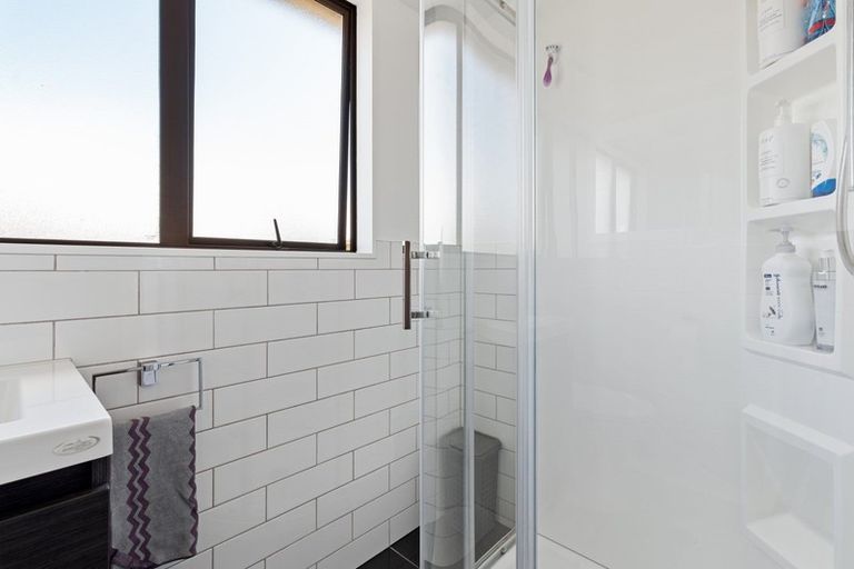 Photo of property in 24 Te Ngawai Road, Pleasant Point, 7903