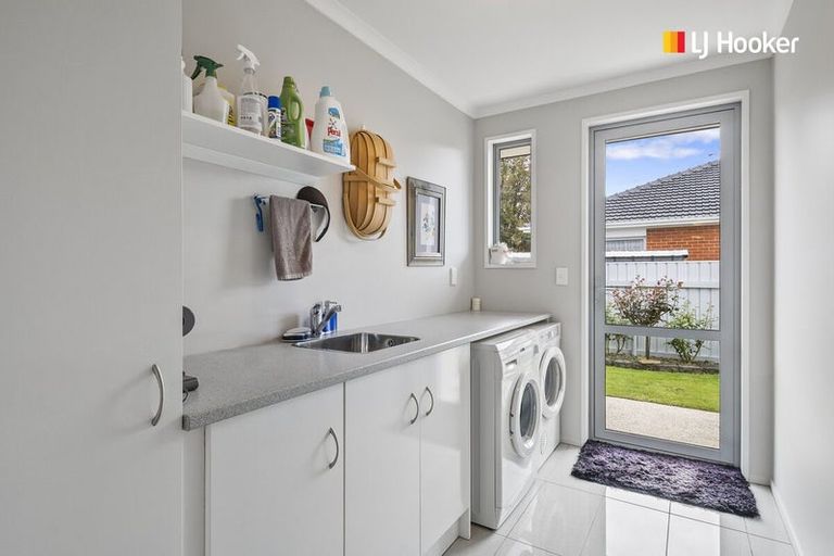 Photo of property in 34 Carnarvon Street, Belleknowes, Dunedin, 9011