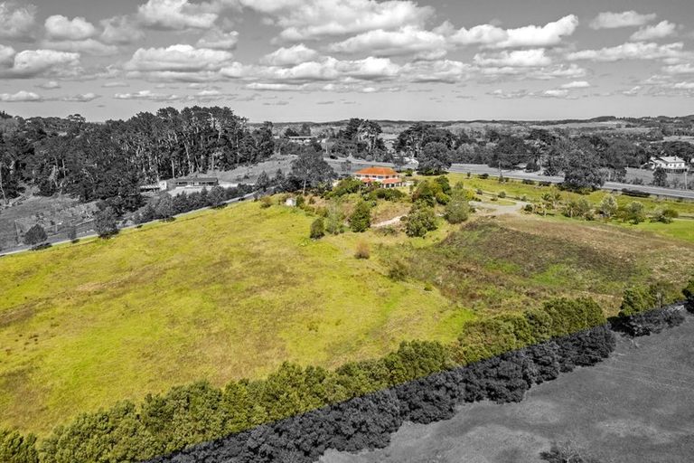 Photo of property in 1971 East Coast Road, Stillwater, Silverdale, 0993