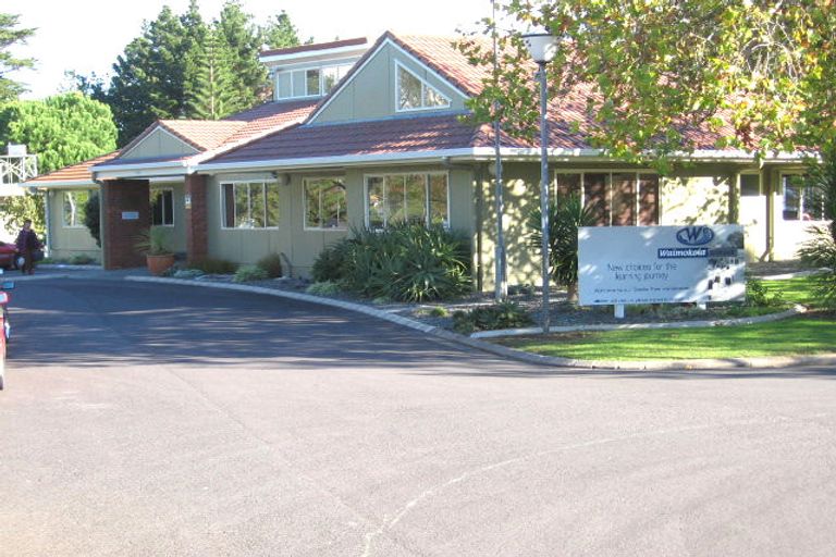 Photo of property in 1/11 Thurston Place, Bucklands Beach, Auckland, 2012