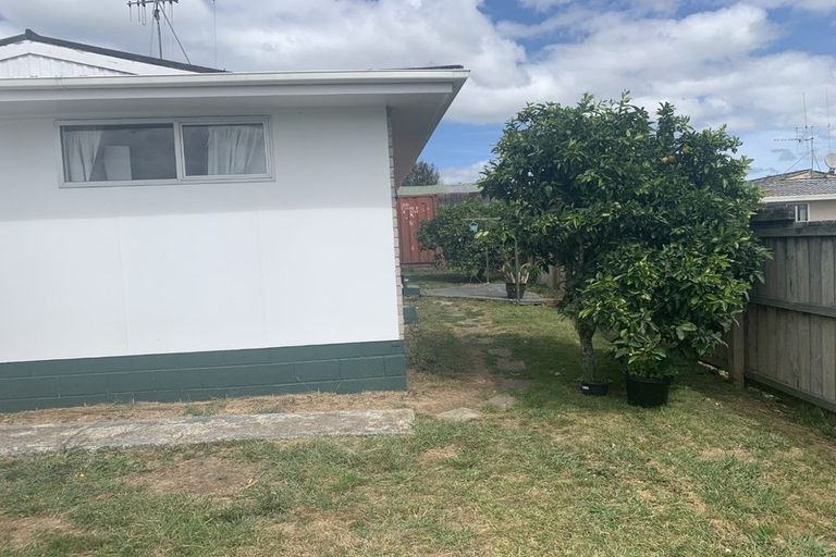 Photo of property in 25a Leyton Place, Nawton, Hamilton, 3200