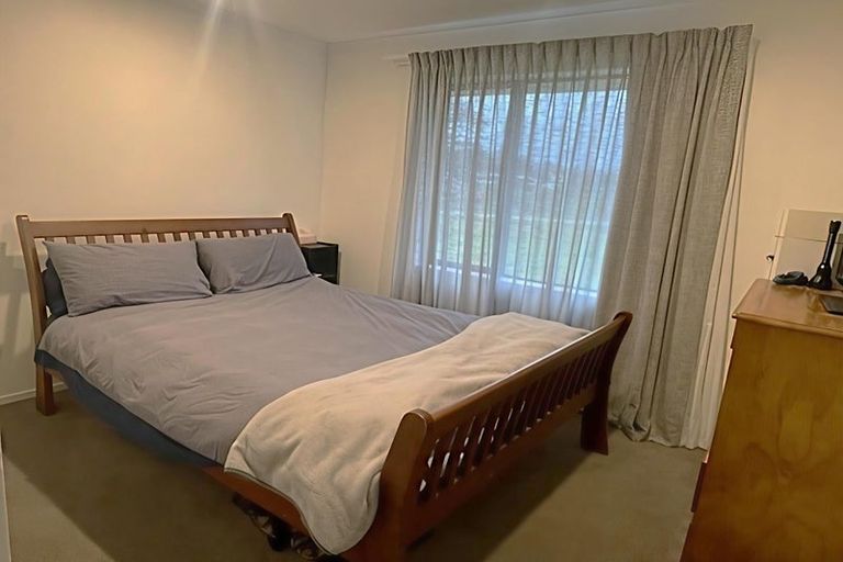 Photo of property in 2/155 Hau Hau Road, Blue Spur, Hokitika, 7882