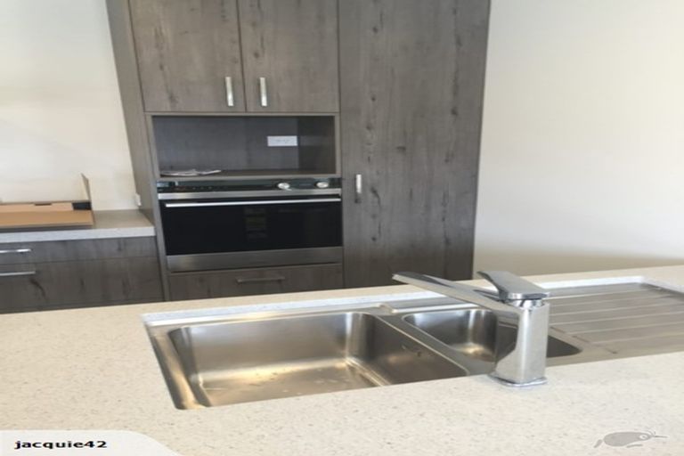 Photo of property in 4 Jones Avenue, Lower Shotover, Queenstown, 9304