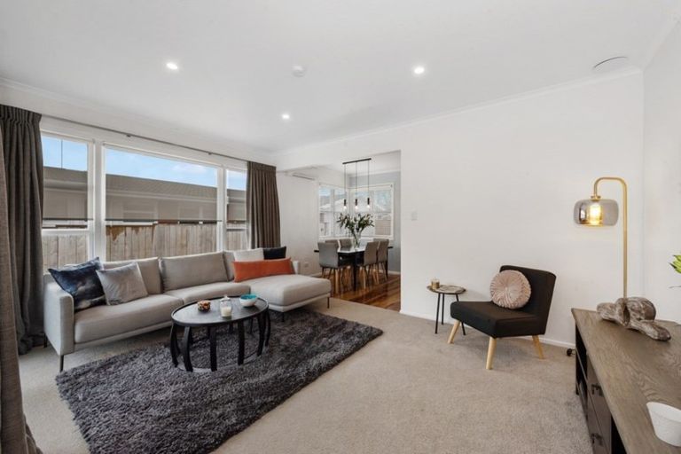 Photo of property in 24a Queenwood Avenue, Queenwood, Hamilton, 3210