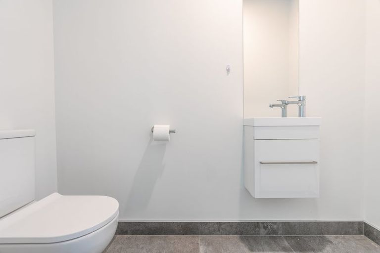 Photo of property in 4/9 Dunn Street, Somerfield, Christchurch, 8024