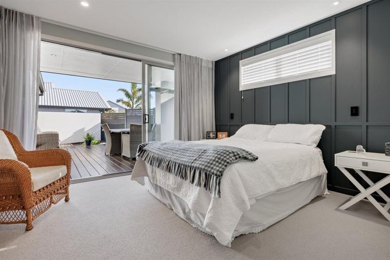 Photo of property in 69 The Boulevard, Papamoa Beach, Papamoa, 3118