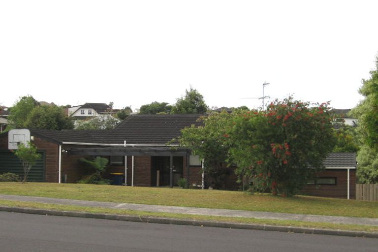 Photo of property in 36 Marina View Drive, West Harbour, Auckland, 0618
