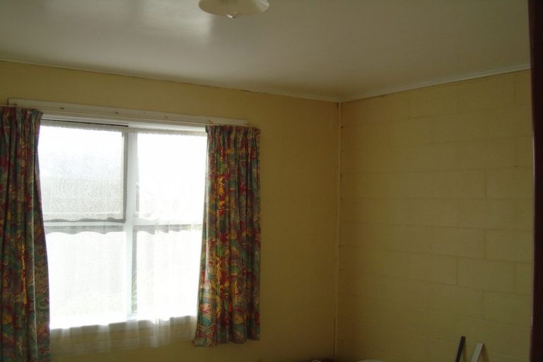 Photo of property in 2/148 Old Farm Road, Hamilton East, Hamilton, 3216