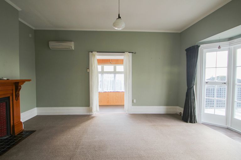 Photo of property in 53 Tyne Street, South Hill, Oamaru, 9400