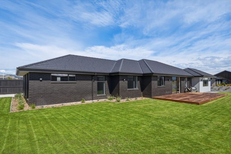 Photo of property in 7 Bond Street, Springlands, Blenheim, 7201