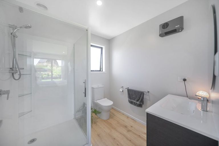 Photo of property in 7 Dalhousie Place, Te Anau, 9600