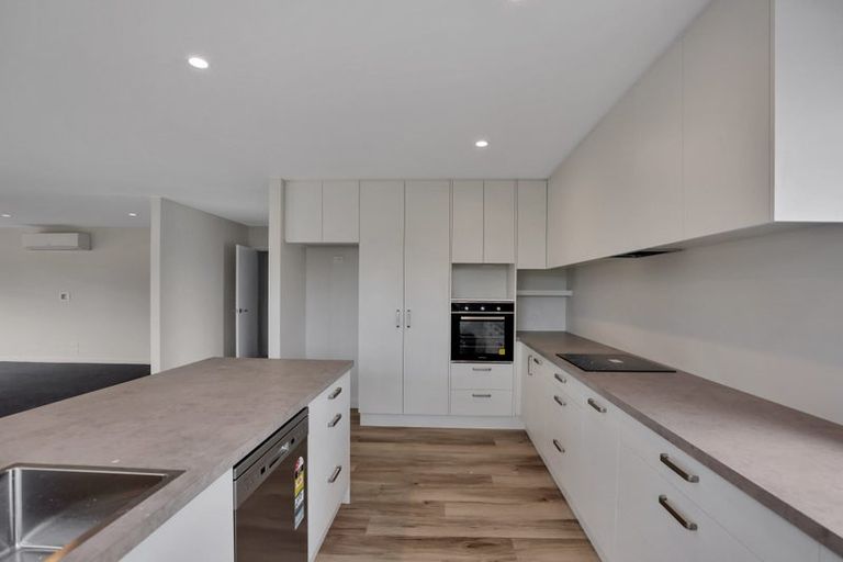 Photo of property in 36 Arrowsmith Drive, Methven, 7730