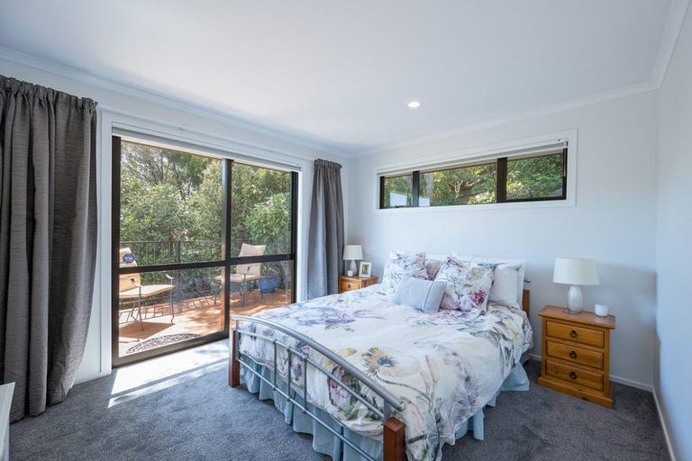 Photo of property in 33 Panorama Drive, Enner Glynn, Nelson, 7011