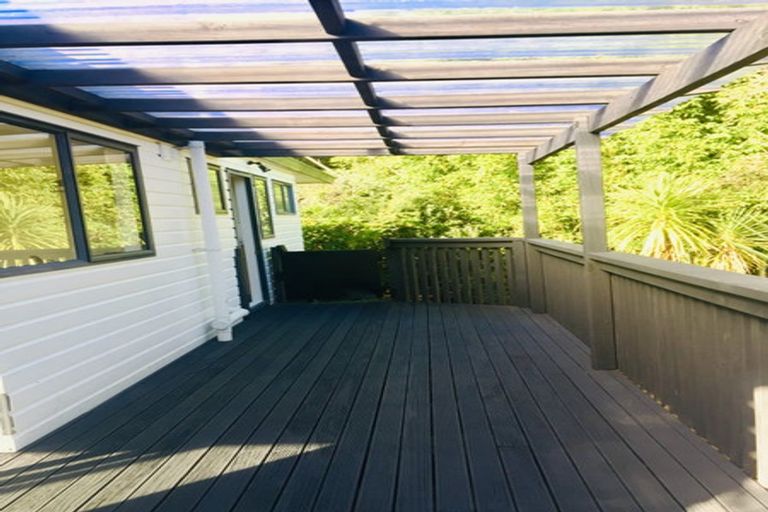 Photo of property in 49a Clayburn Road, Glen Eden, Auckland, 0602