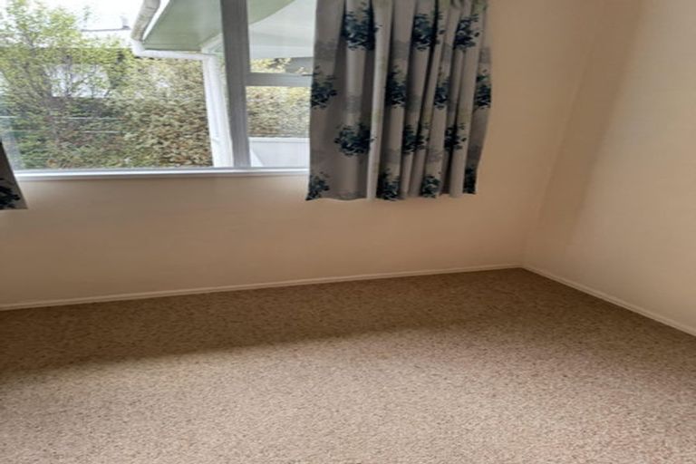 Photo of property in 112 Lethbridge Street, Feilding, 4702