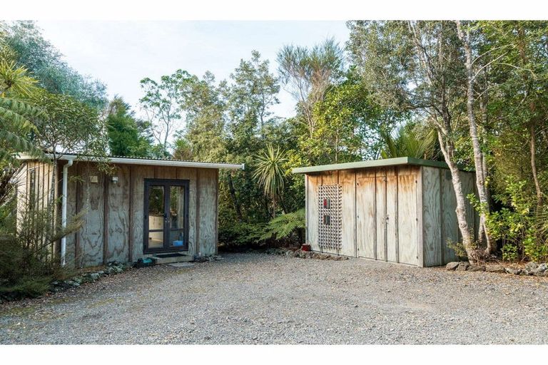 Photo of property in 27b Te Ra Road Extension, Kaeo, Kerikeri, 0295