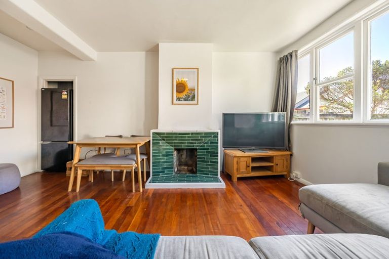 Photo of property in 3/28 Scholefield Street, Petone, Lower Hutt, 5012