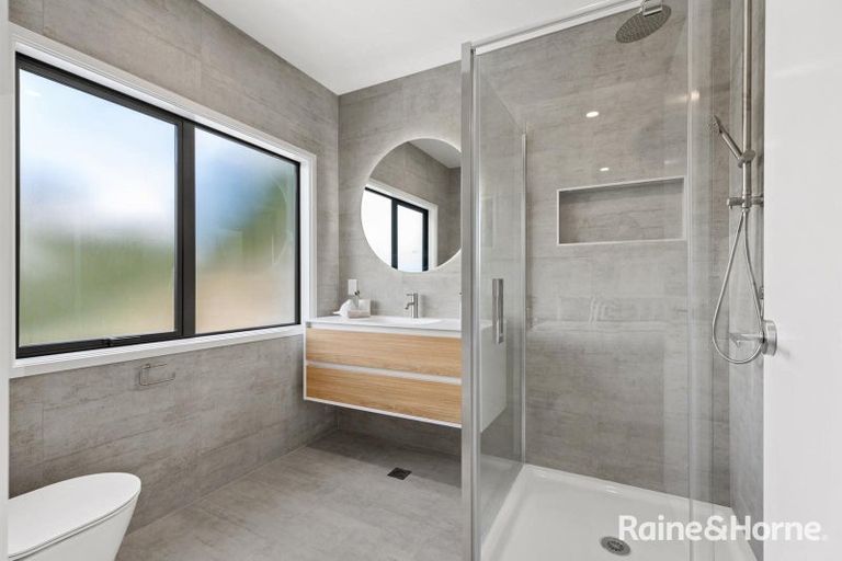 Photo of property in 13/12 Westmorland Rise, Bethlehem, Tauranga, 3110