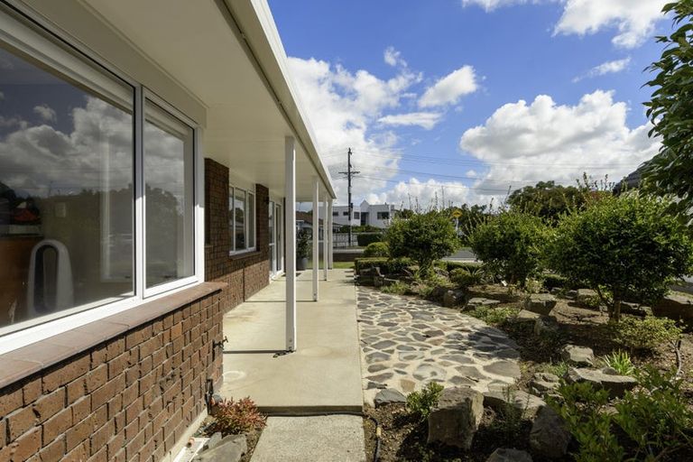 Photo of property in 98a Maxwells Road, Otumoetai, Tauranga, 3110
