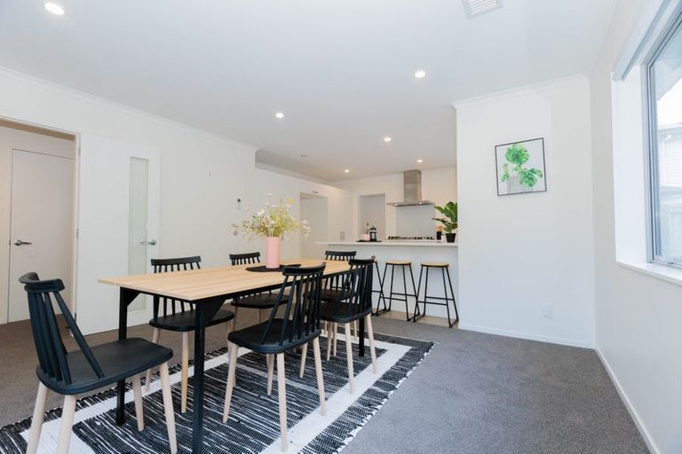 Photo of property in 12 Gatley Grove, Churton Park, Wellington, 6037