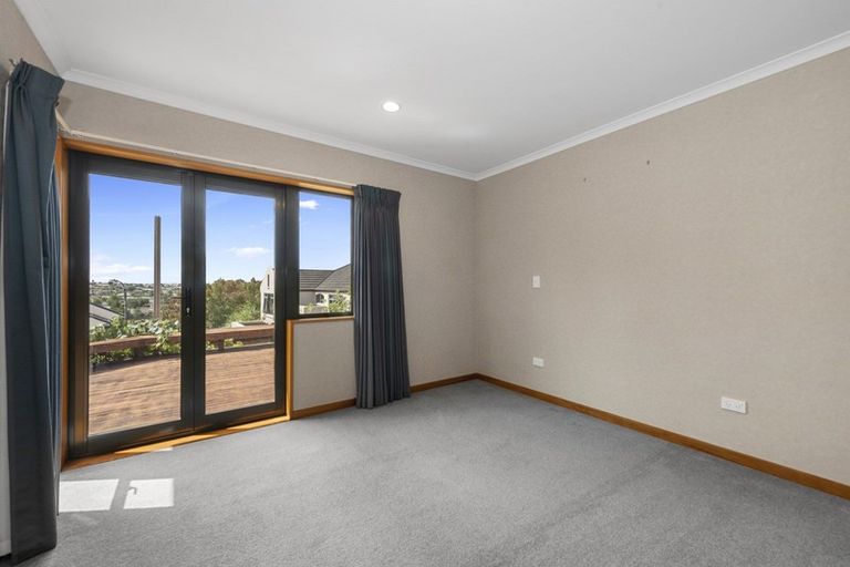 Photo of property in 43 Greenfield Drive, Western Heights, Hamilton, 3200