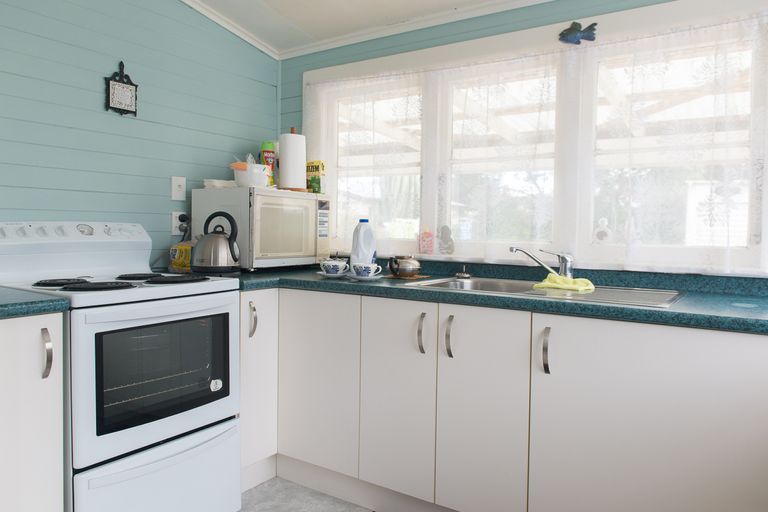 Photo of property in 16 Buchanan Street, Mangapapa, Gisborne, 4010