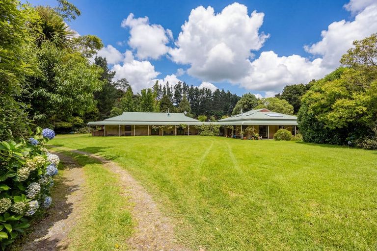Photo of property in 106 Pebblebrooke Road, Mangawhai, Kaiwaka, 0573