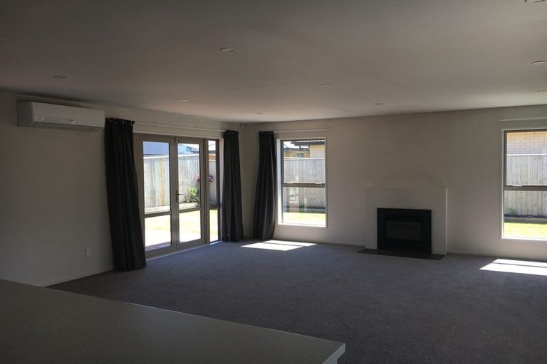 Photo of property in 4 Isobel Street, Lincoln, 7608