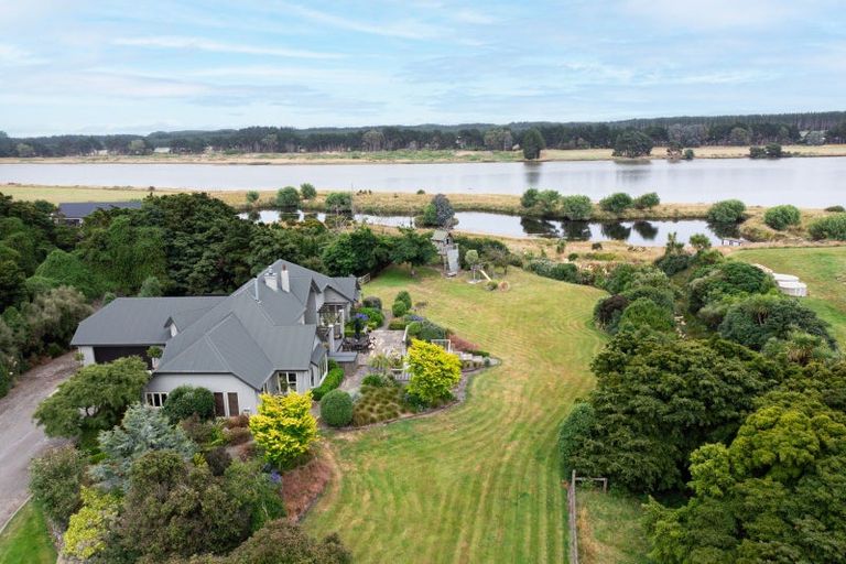 Photo of property in 32b France Road, Otatara, Invercargill, 9879