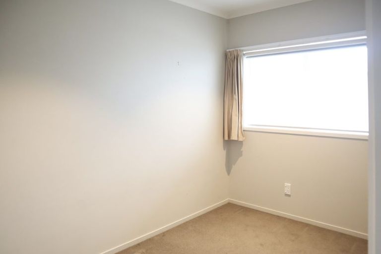 Photo of property in 277 Maunganui Road, Mount Maunganui, 3116