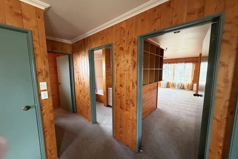 Photo of property in 2 Bernard Street, Tauranga South, Tauranga, 3112