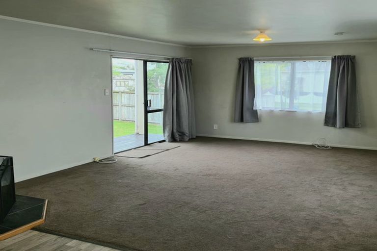 Photo of property in 10 Shelley Jane Place, Dinsdale, Hamilton, 3204