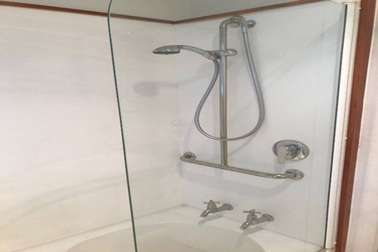 Photo of property in 30 Kaka Street, Masterton, 5810