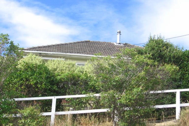 Photo of property in 14 Bankot Crescent, Ngaio, Wellington, 6035
