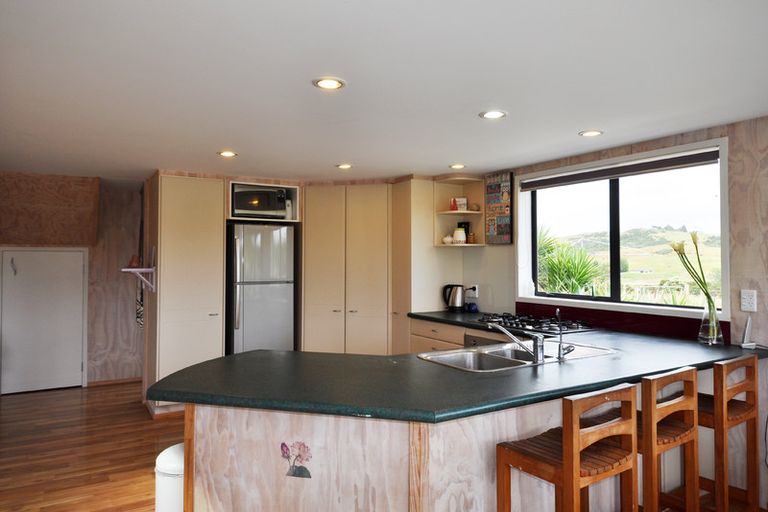 Photo of property in 72 Devich Road, Mangawhai, Wellsford, 0975