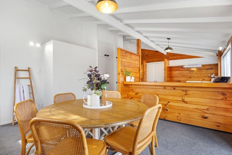 Photo of property in 8 Beaumont Road, Ngongotaha, Rotorua, 3010