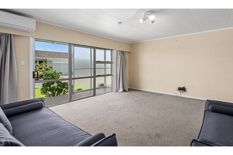 Photo of property in 5/24 Nixon Street, Kensington, Whangarei, 0112