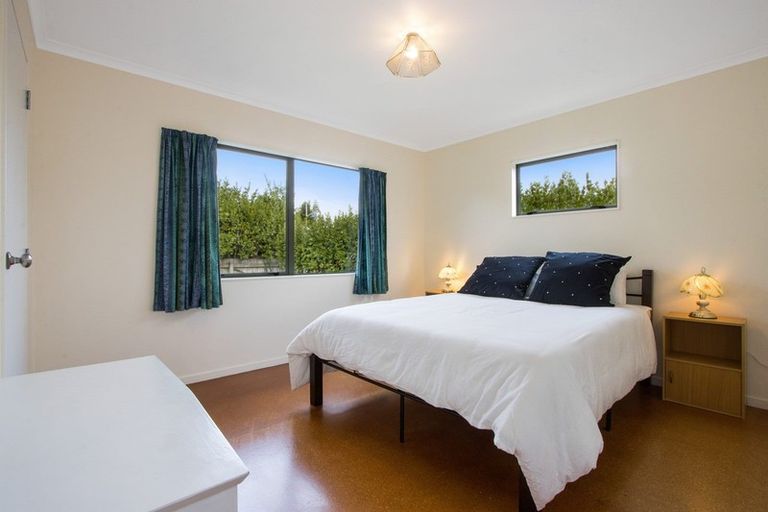 Photo of property in 5 Longboard Drive, Waihi Beach, 3611