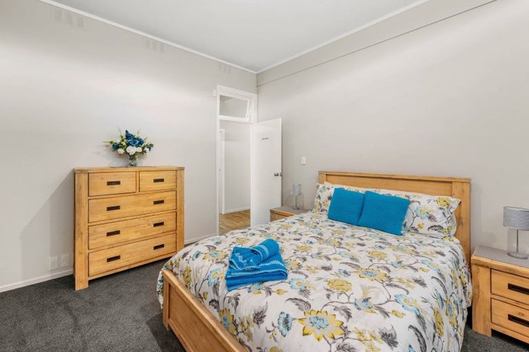 Photo of property in 1 Ngarimu Street, Ohura, 3926