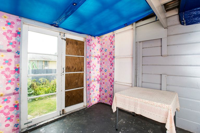 Photo of property in 22 Endcliffe Road, Kaiti, Gisborne, 4010