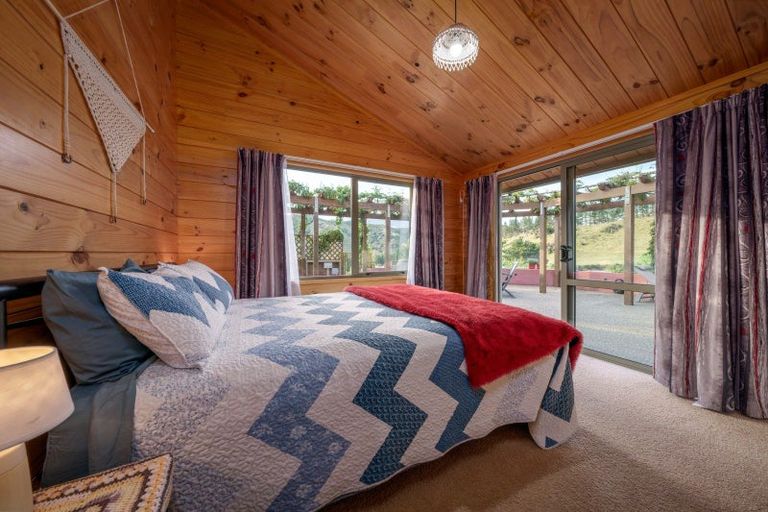 Photo of property in 78 James Road, Cardrona, Wanaka, 9382