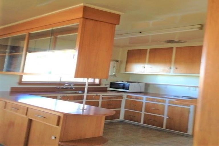 Photo of property in 81 Milton Road, Elgin, Ashburton, 7777