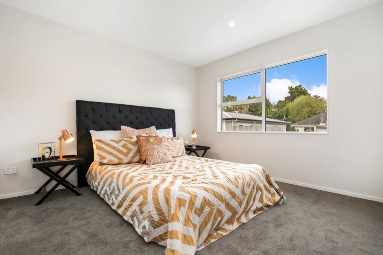 Photo of property in 3 Danden Way, Pukekohe, 2120