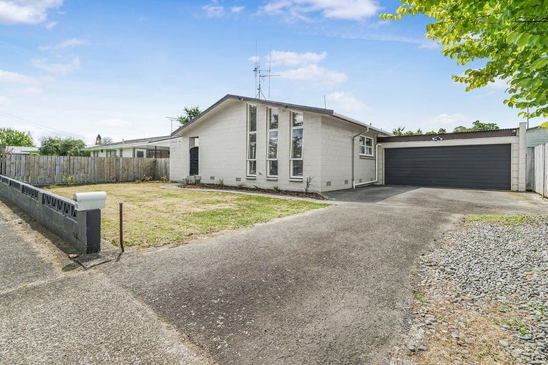 Photo of property in 190 Whatawhata Road, Dinsdale, Hamilton, 3204