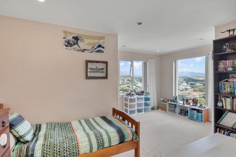 Photo of property in 6 Scott Street, Moturoa, New Plymouth, 4310