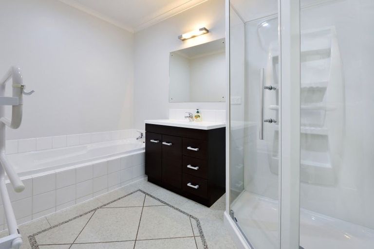 Photo of property in 131 Panorama Drive, Enner Glynn, Nelson, 7011